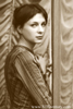 Photo by Polina Negus